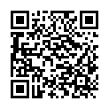 QR code zu den Gipfel  Lučki Dedec