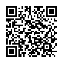 QR code zu den Gipfel  Deska