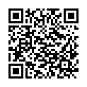 QR code zu den Gipfel  Dawinkopf