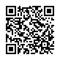 QR code zu den Gipfel  Fentberg