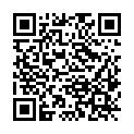 QR code zu den Gipfel  Stadlberg