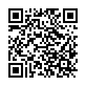 QR code zu den Gipfel  Buchbichl