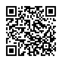 QR code zu den Gipfel  Šop