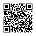 QR code zu den Gipfel  Aschentaler Wände