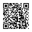 QR code zu den Gipfel  Monte Punta