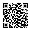 QR code zu den Gipfel  Col de Salera