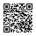 QR code zu den Gipfel  Mansurfer
