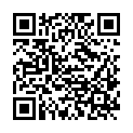 QR code zu den Gipfel Brünnsteinschanze
