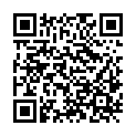 QR code zu den Gipfel  Steinerkogel