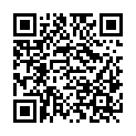 QR code zu den Gipfel  Haselsteinkogel