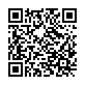 QR code zu den Gipfel Daxlberg