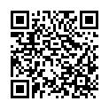 QR code zu den Gipfel  Gaisrücken