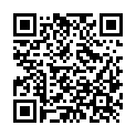 QR code zu den Gipfel Leutascher Dreitorspitze