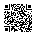 QR code zu den Gipfel  Schwaigerkogel