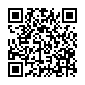 QR code zu den Gipfel  Schellenberg