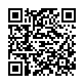 QR code zu den Gipfel  Kleiner Geißrücken