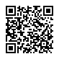 QR code zu den Gipfel Weyerkogel