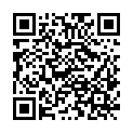QR code zu den Gipfel  Ahornbüchsenkopf
