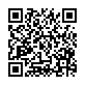 QR code zu den Gipfel  Ofentalhörndl