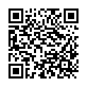 QR code zu den Gipfel  Galgenmauer