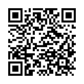 QR code zu den Gipfel Bruckberg