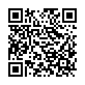 QR code zu den Gipfel  Kuhscheibe