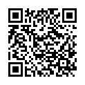 QR code zu den Gipfel  Rauchfeldner Kogel