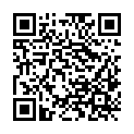 QR code zu den Gipfel Hundwileren