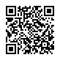 QR code zu den Gipfel  Pfaffstättner Kogel