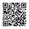 QR code zu den Gipfel  Heuberg