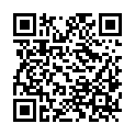 QR code zu den Gipfel Rotterberg