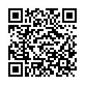 QR code zu den Gipfel  Dreiländereck