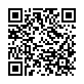 QR code zu den Gipfel  Castellaz
