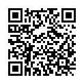 QR code zu den Gipfel Sauspitz
