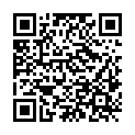 QR code zu den Gipfel  Königsberg