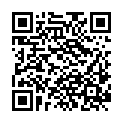 QR code zu den Gipfel Eiblschrofen
