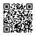 QR code zu den Gipfel  Schneck