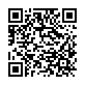 QR code zu den Gipfel  Himmeleck