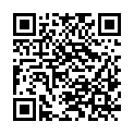 QR code zu den Gipfel  Schneck Vorgipfel