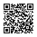 QR code zu den Gipfel  Himmelhorn