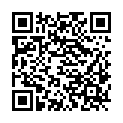 QR code zu den Gipfel Sonnleiten