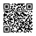 QR code zu den Gipfel  Kleiner Ebenstein