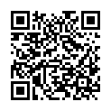 QR code zu den Gipfel Thaurer Rosskopf