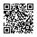 QR code zu den Gipfel  Gehrihorn