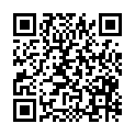 QR code zu den Gipfel Großboden