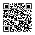 QR code zu den Gipfel Kegel