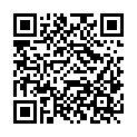 QR code zu den Gipfel  Monte Calvarina