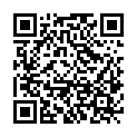 QR code zu den Gipfel  Klippitztörl