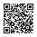 QR code zu den Gipfel  Bergkogel