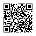 QR code zu den Gipfel  Mosganberg